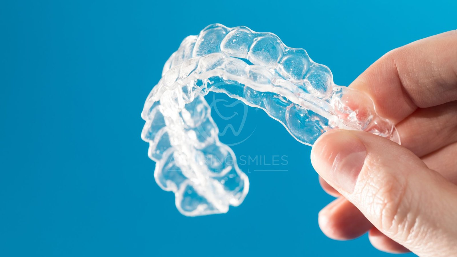 aspiring smiles dental open day