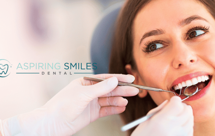Affordable Ashgrove Dentist