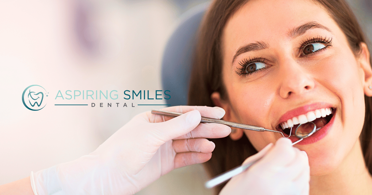 Affordable Ashgrove Dentist