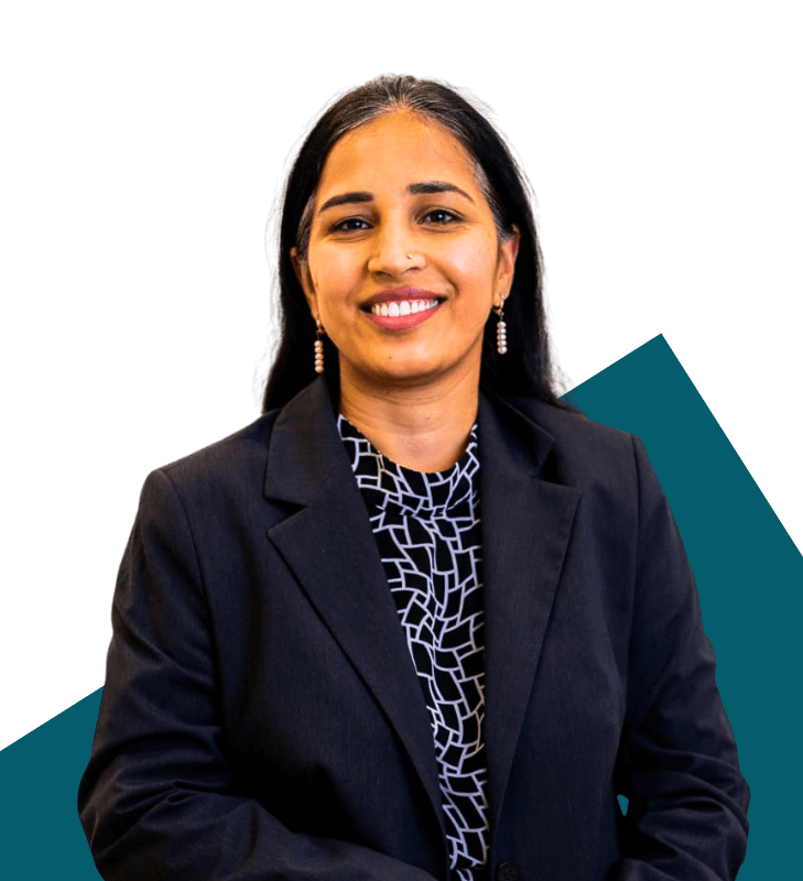 Dr Renu Devi Lakra – Aspiring Smiles Dental Dr Renu Devi Lakra - Aspiring Smiles Dental